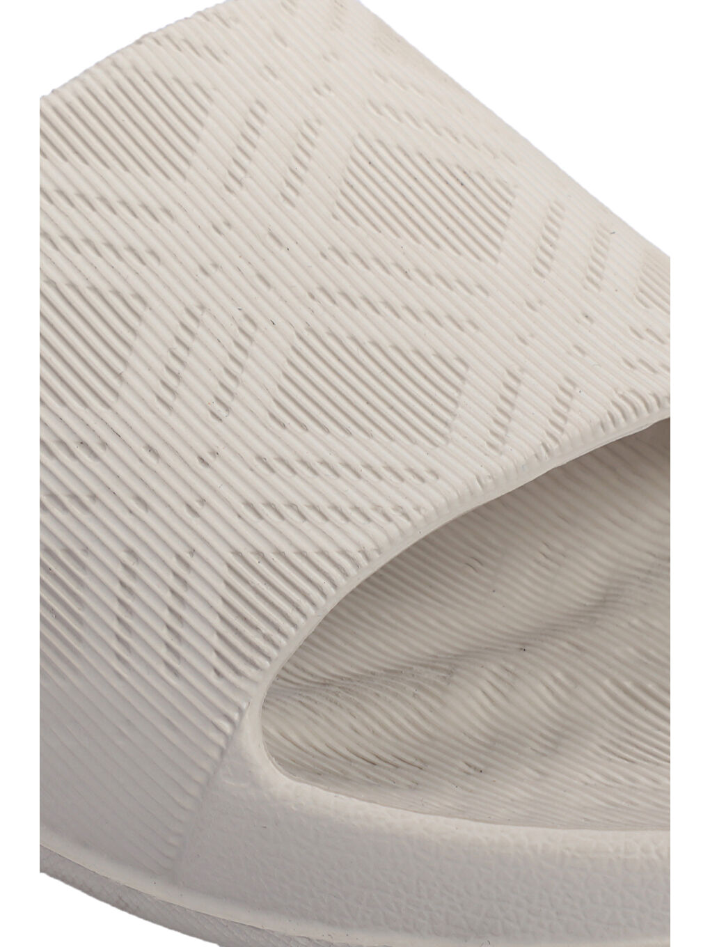 23200 Kadın Terlik Bej-3