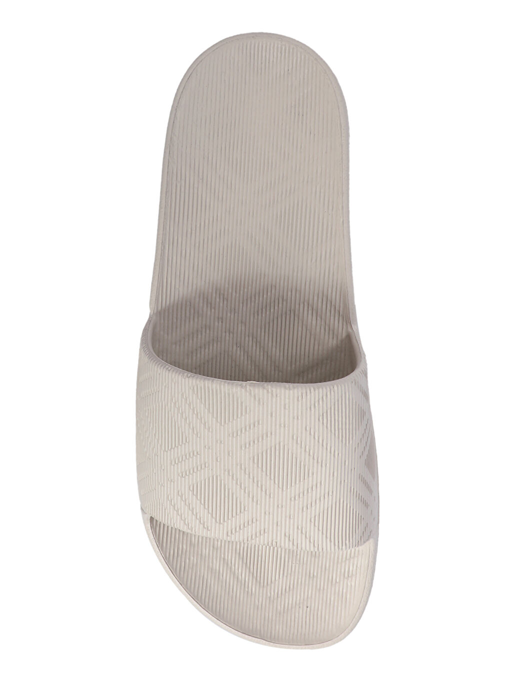 23200 Kadın Terlik Bej-4