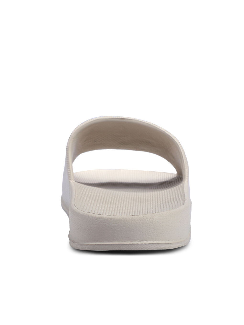 23200 Kadın Terlik Bej-5