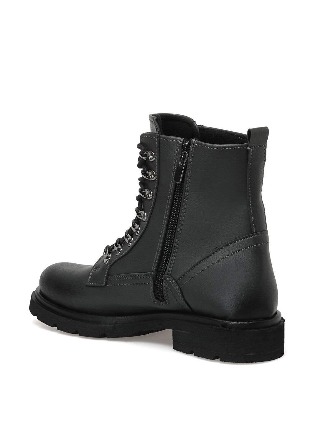 Gri NOM 2PR Füme Erkek Postal-3