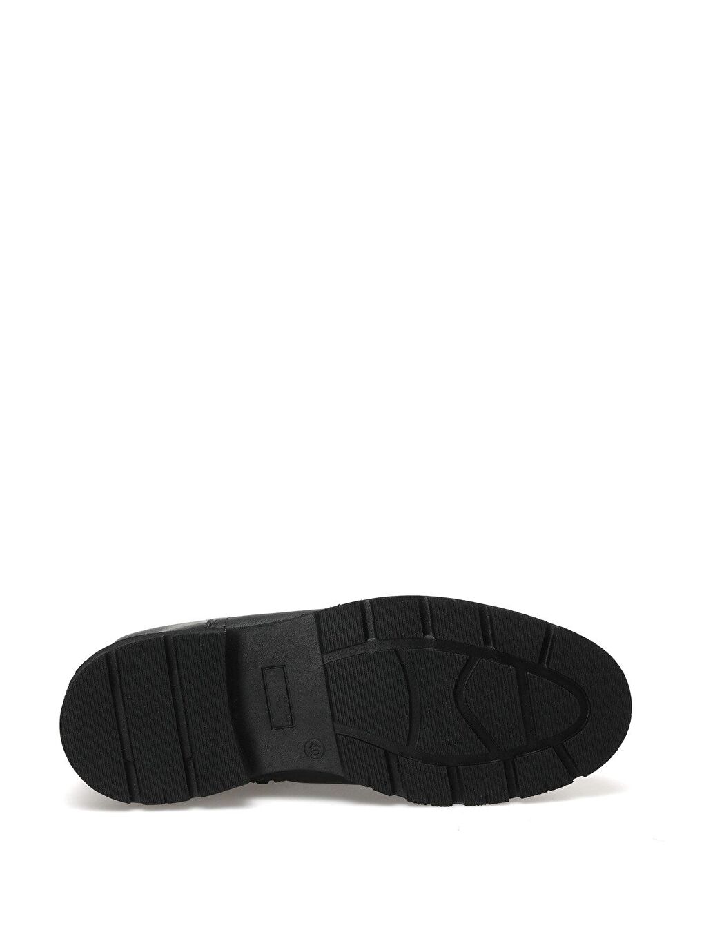 Gri NOM 2PR Füme Erkek Postal-4