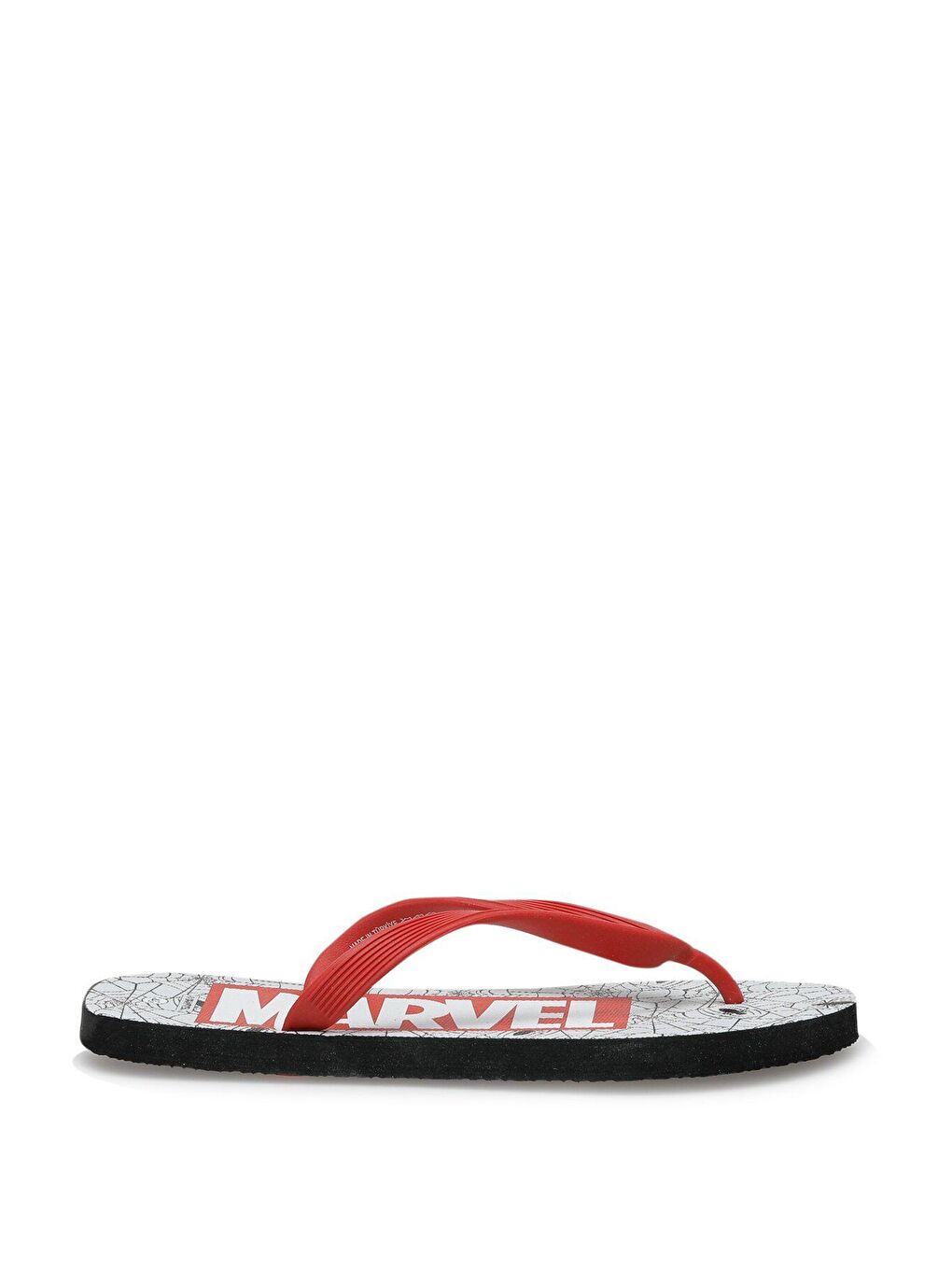 402265.M2FX Gri Erkek Terlik