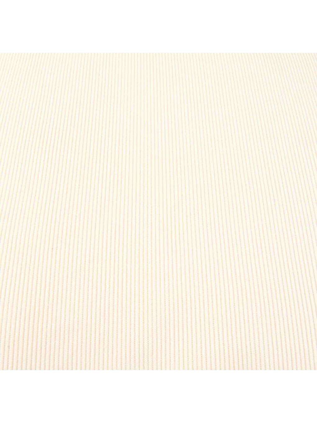 Ekru Soft Penny Kırlent - Krem - 43x43 cm-4