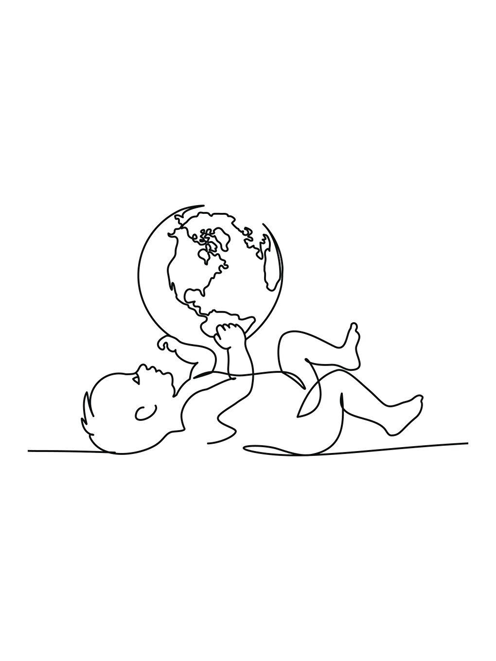 Bio Natural Premium Plus 2'li Süper Fırsat Paketi Bebek Bezi 7 Numara Xxlarge 120 Adet-5