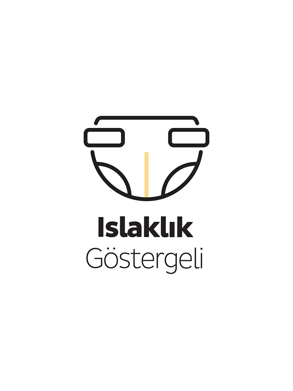 Bio Natural Premium Plus 2'li Süper Fırsat Paketi Bebek Bezi 5 Numara Junior 174 Adet-1