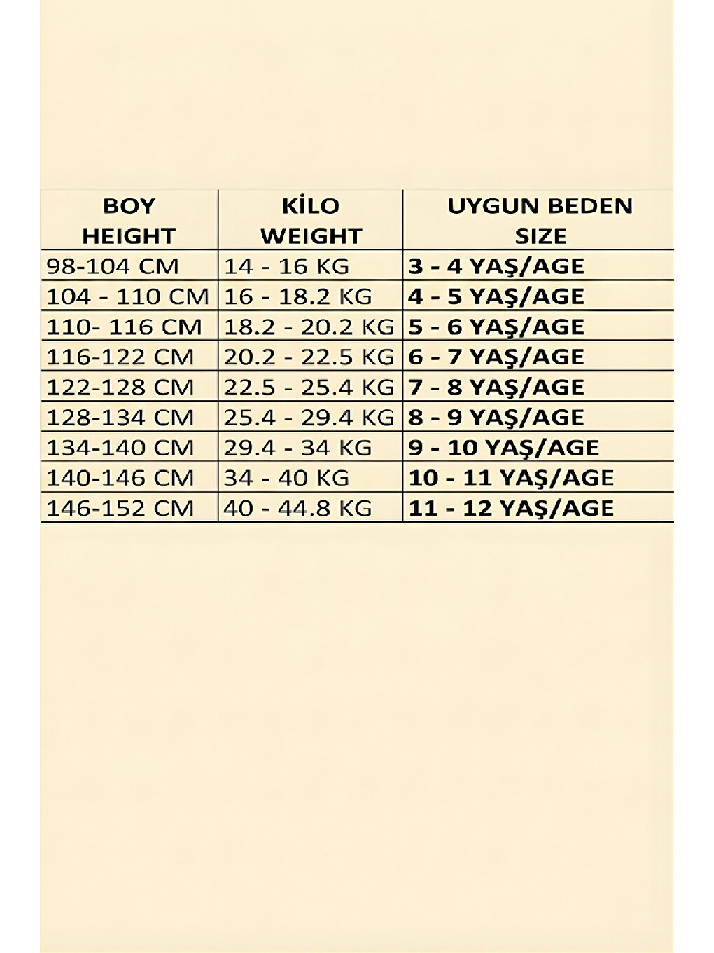 Mavi Kız Çocuk Elbise Mayo-iç Mayolu-asimetrik Etek Uçlu- Baskılı 3-12 Yaş 12610-1