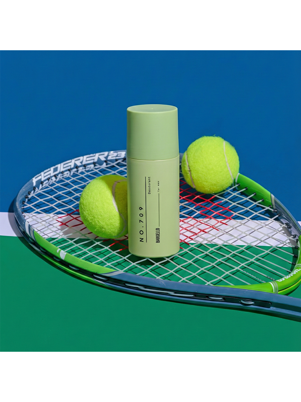 Erkek Deodorant - 150ml No:709-3