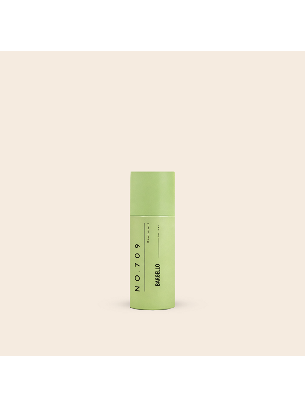 Erkek Deodorant - 150ml No:709-4