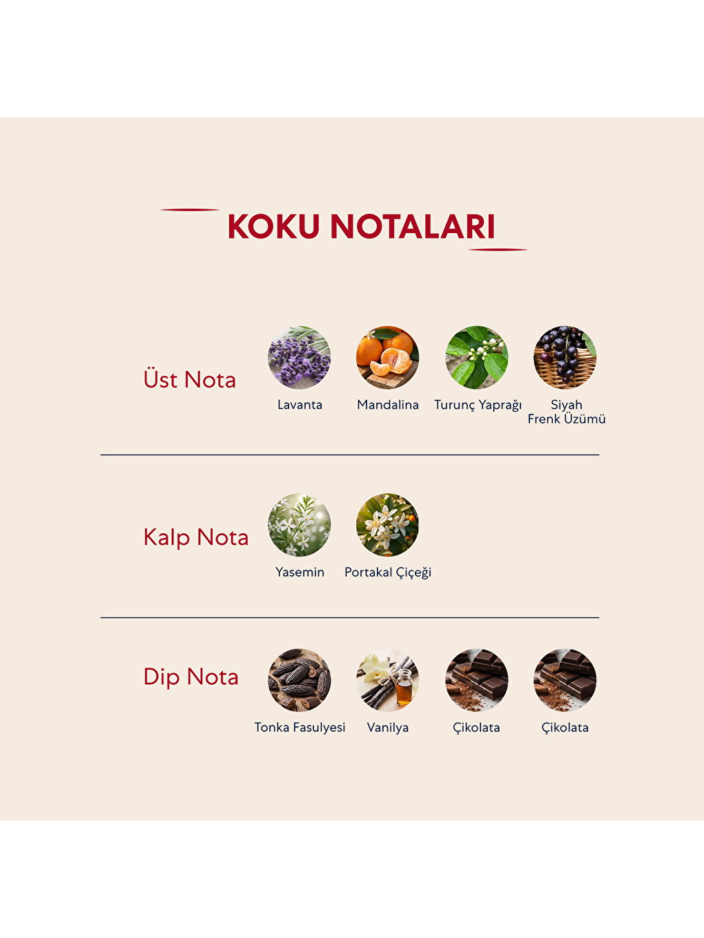 No.228 Kadin 210 Ml Body Mist-2