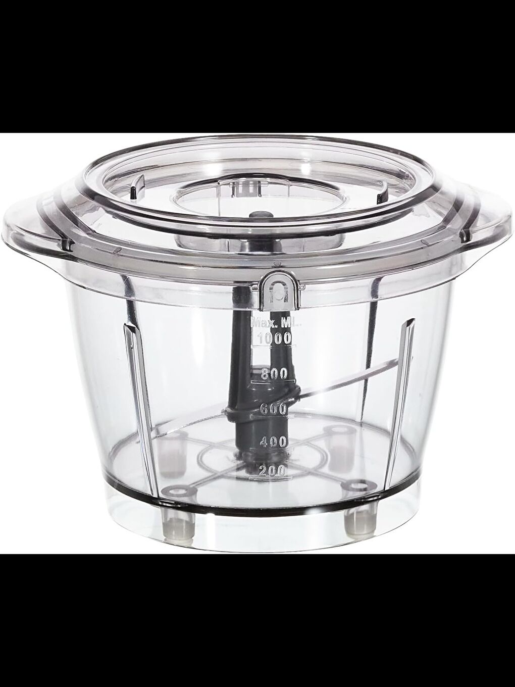 Ar1035 Prochopp Eco Doğrayıcı-4