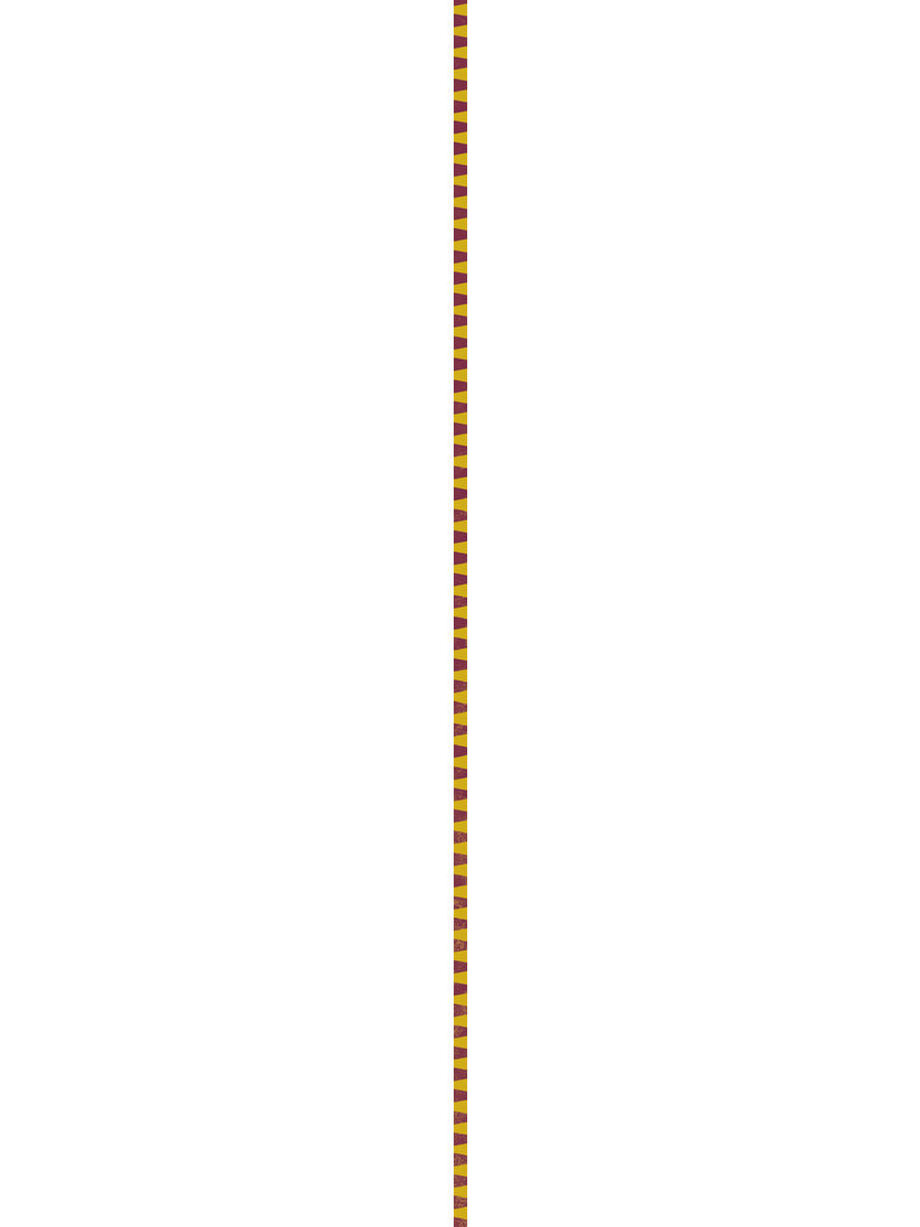 Karadeniz’deki Yunus-1