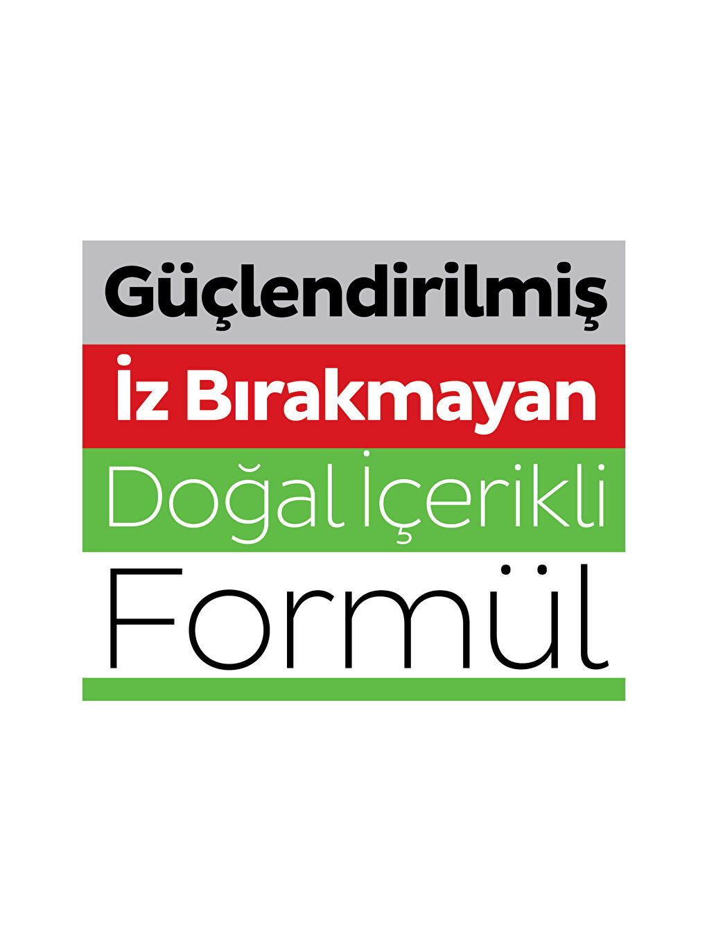 Doğa Serisi Yüzey Temizlik Havlusu Mendili Çam+Okyanus+Dağ Esintisi 3x100 (300 Yaprak)-2