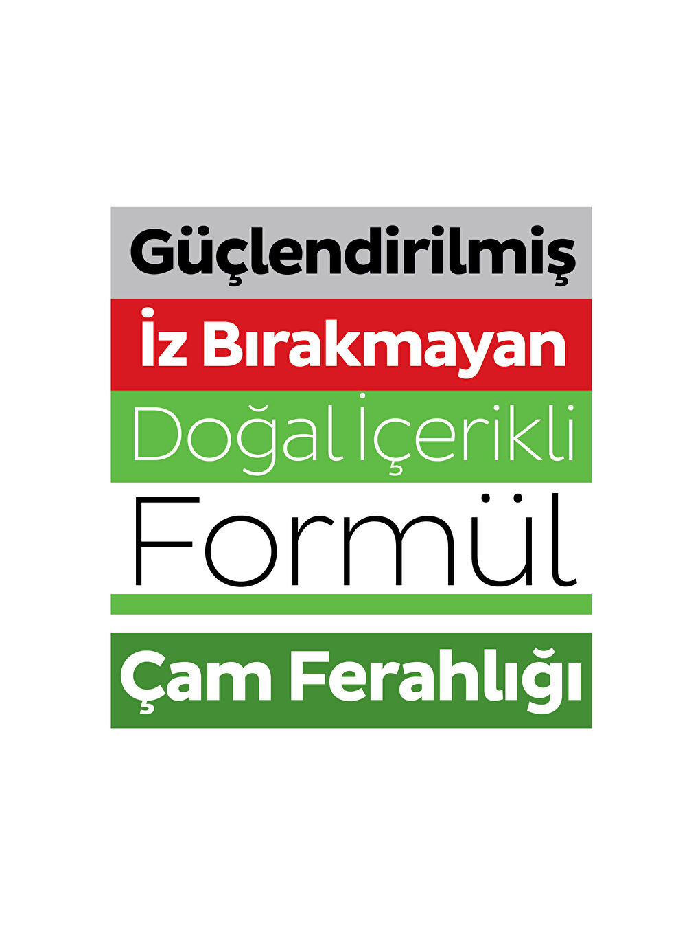 Pine Yüzey Temizlik Havlusu Mendili Çam Ferahlığı 6x100 (600 Yaprak)-2