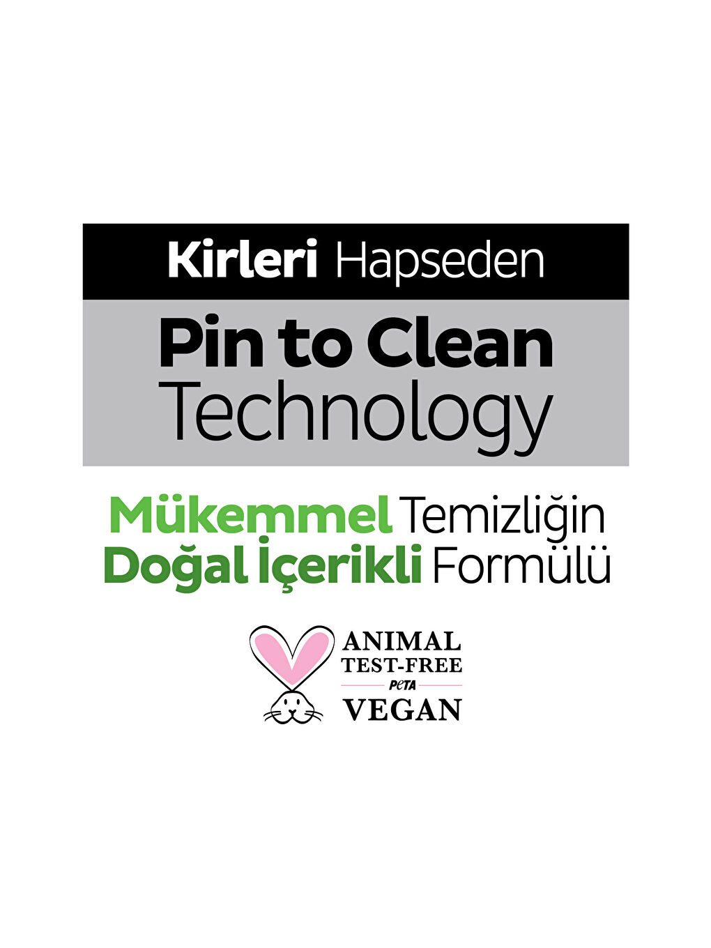 Doğa Serisi Yüzey Temizlik Havlusu Mendili Çam+Okyanus+Dağ Esintisi 3x100 (300 Yaprak)-3