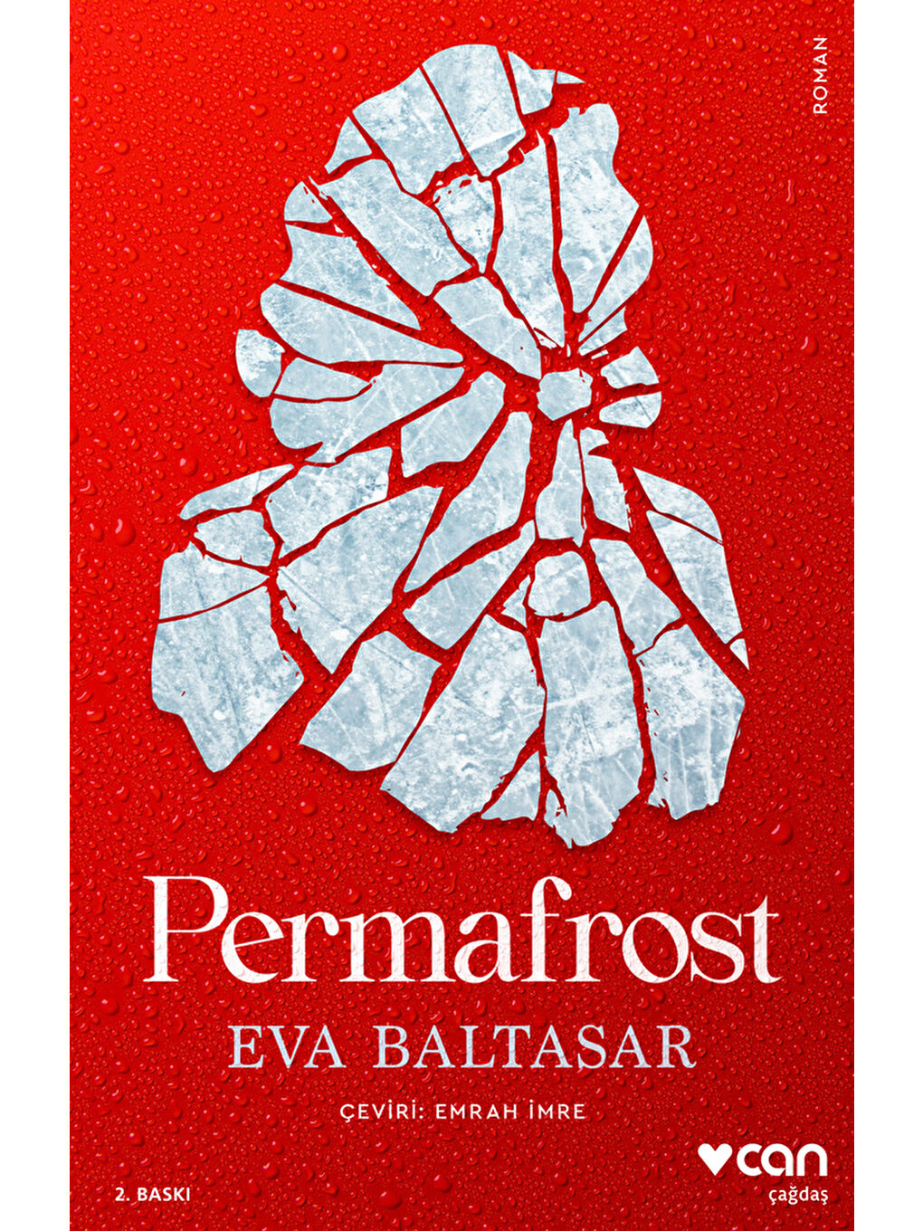Permafrost