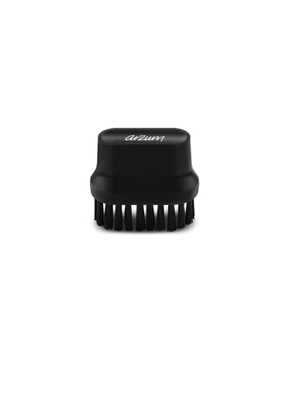 ARZUM AR5158 Revolution Saç Düzleştirici Fırça - Platin Gri - 2