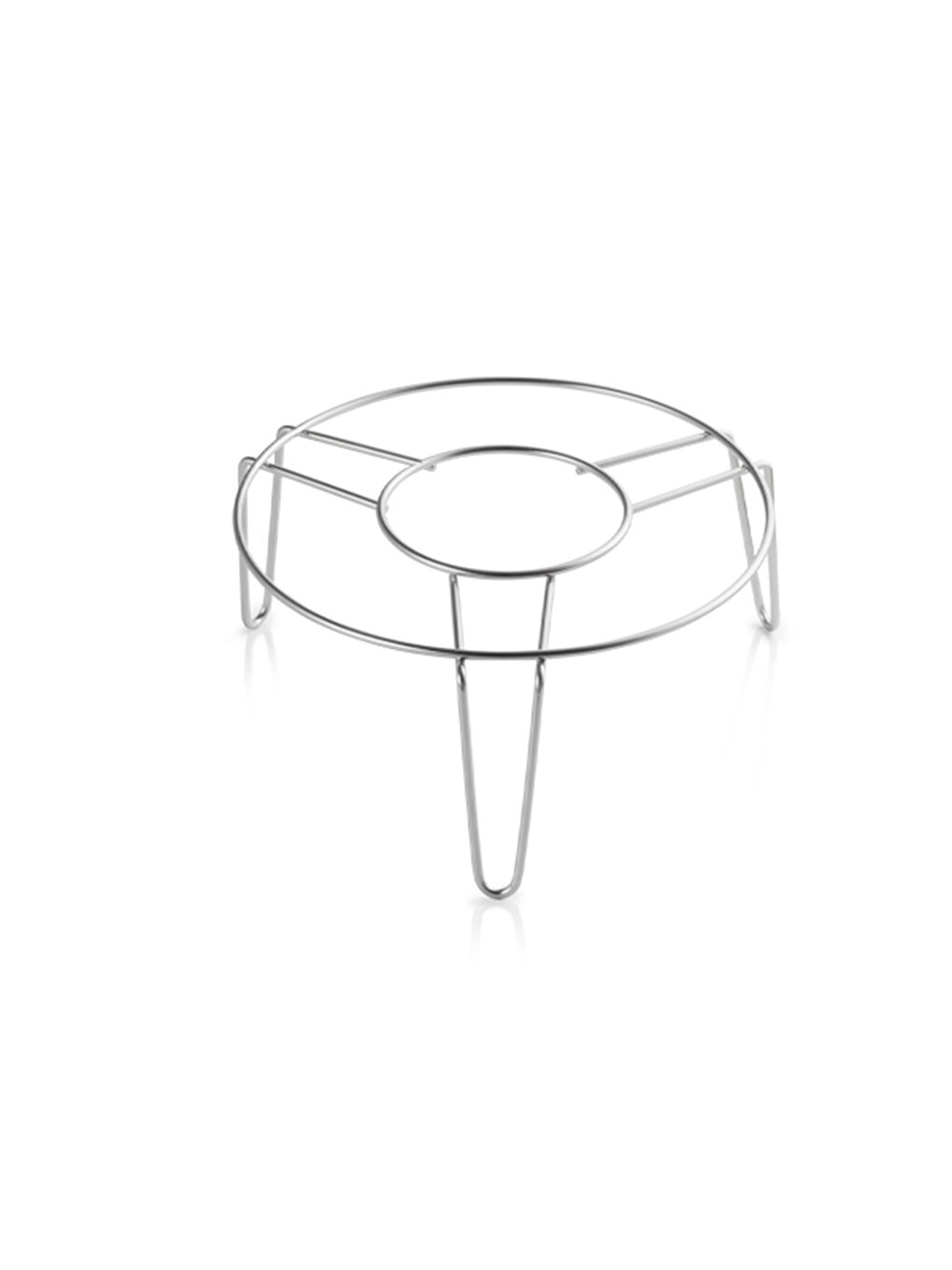 AR2055 Chefim Çok Amaçlı Basınçlı Pişirici - Siyah-2