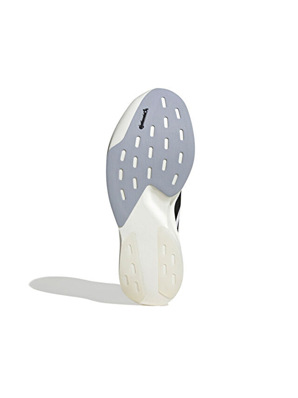 Adizero Evo Sl M Erkek Koşu Ayakkabısı Jh6206 Beyaz-5