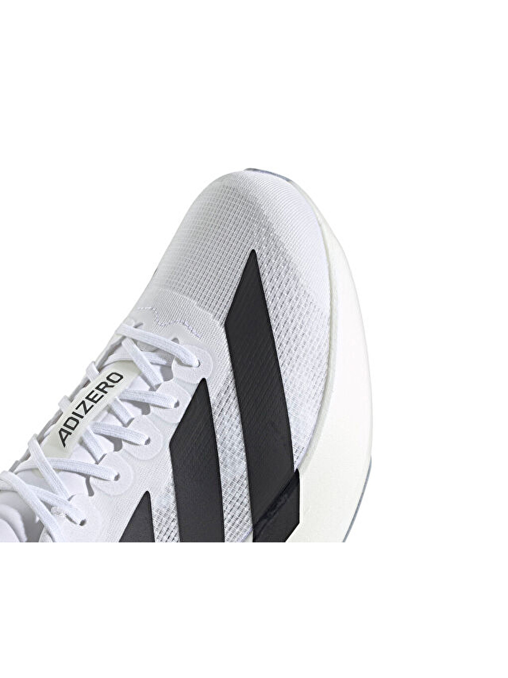Adizero Evo Sl M Erkek Koşu Ayakkabısı Jh6206 Beyaz-6