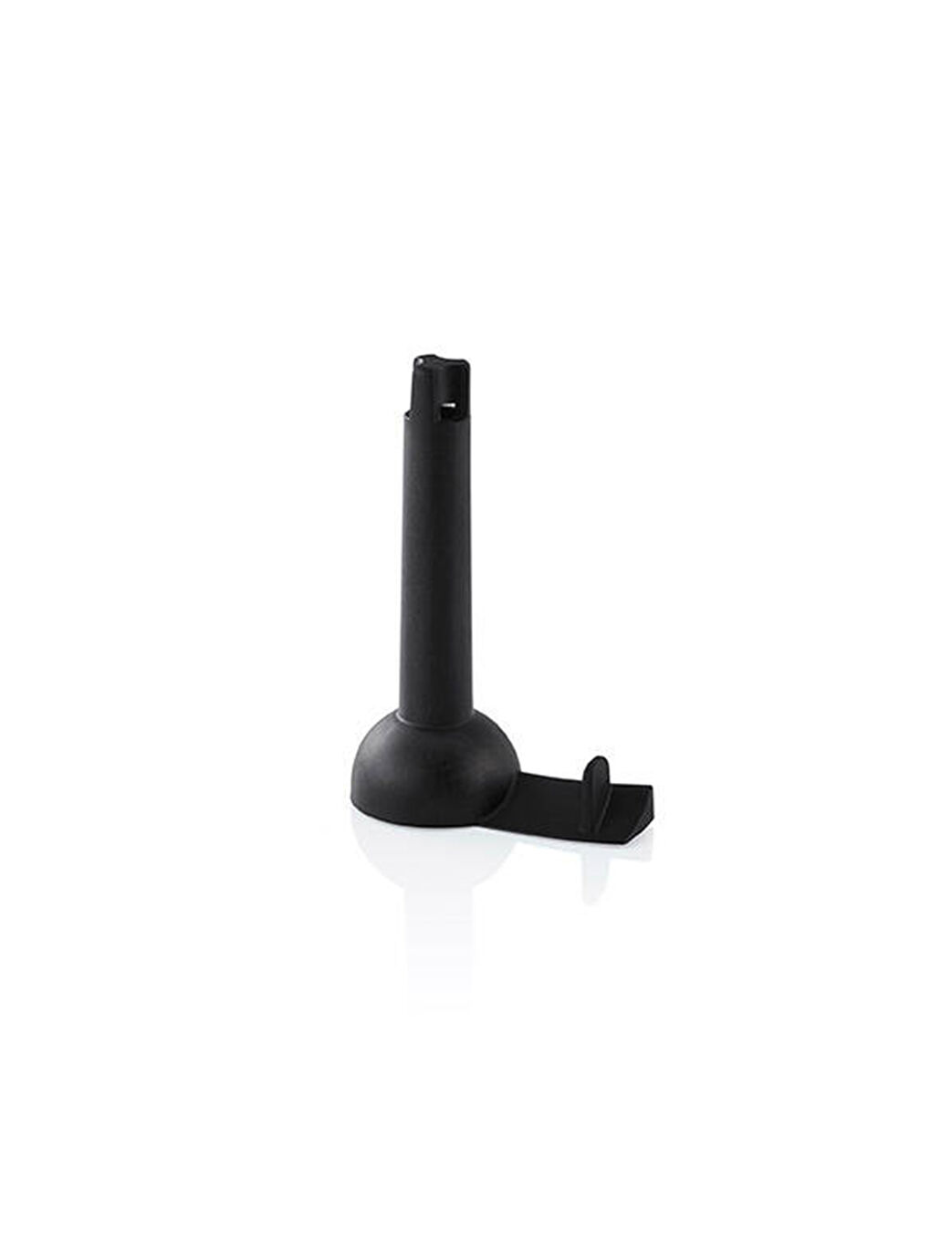 ARZUM AR1181 Thermogusto Çok Fonksiyonlu Akıllı Mutfak Robotu -Beyaz - 4