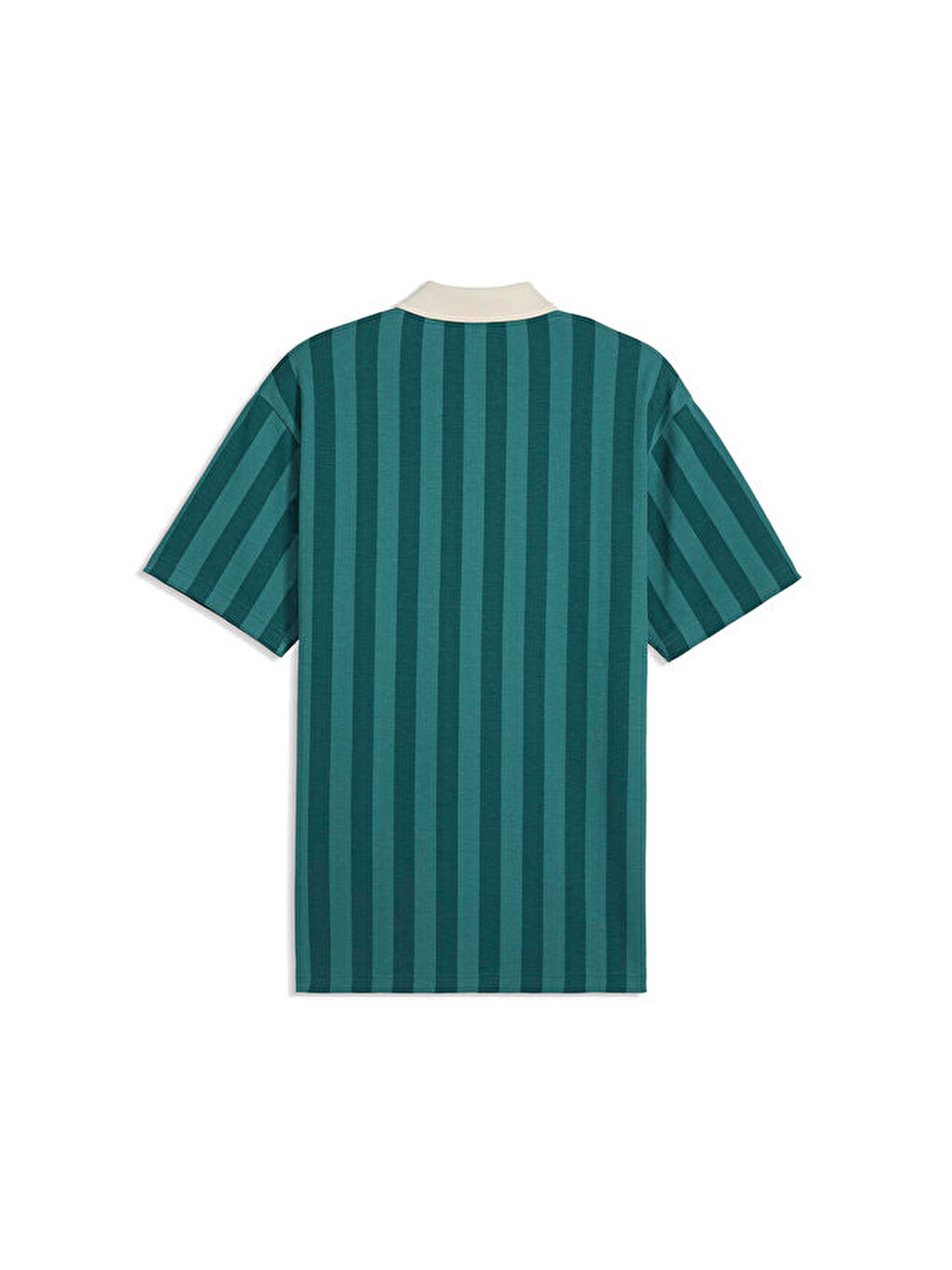 Puma Class Pinnacle Tee Erkek Günlük Tişört 69206941 Yeşil-3