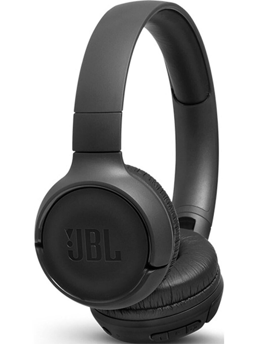 Jbl Tune 560 Bt Siyah Wireless Bluetooth Kulak Üstü Kulaklık