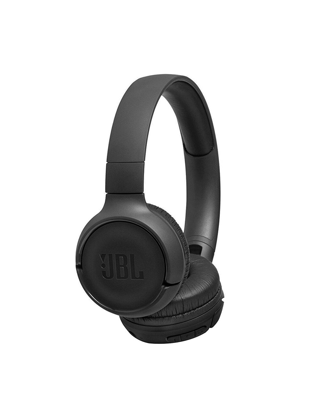 Jbl Tune 560 Bt Siyah Wireless Bluetooth Kulak Üstü Kulaklık - 1