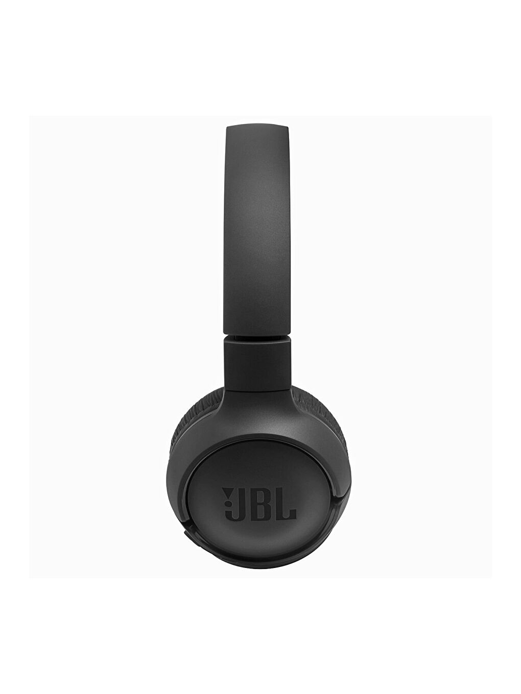 Jbl Tune 560 Bt Siyah Wireless Bluetooth Kulak Üstü Kulaklık - 2