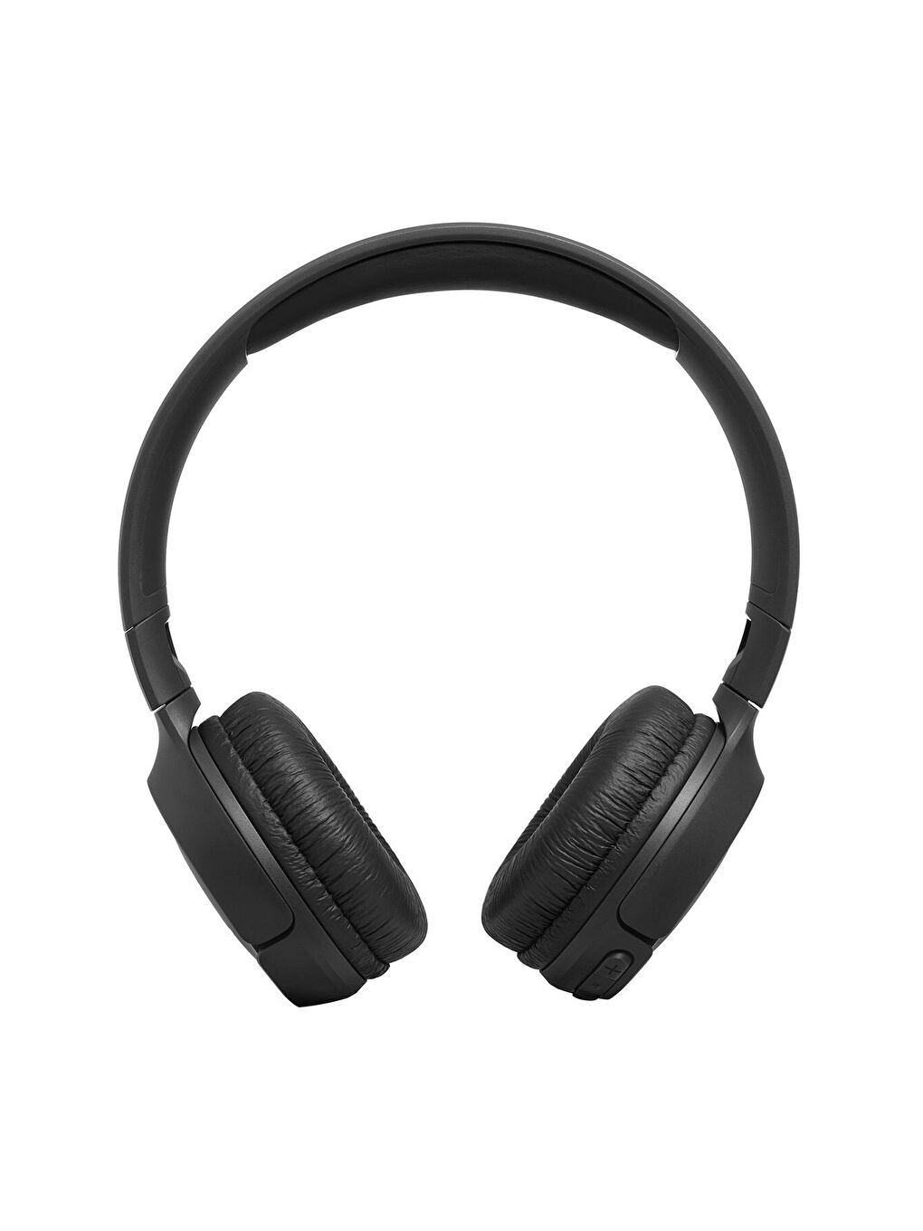 Jbl Tune 560 Bt Siyah Wireless Bluetooth Kulak Üstü Kulaklık - 3