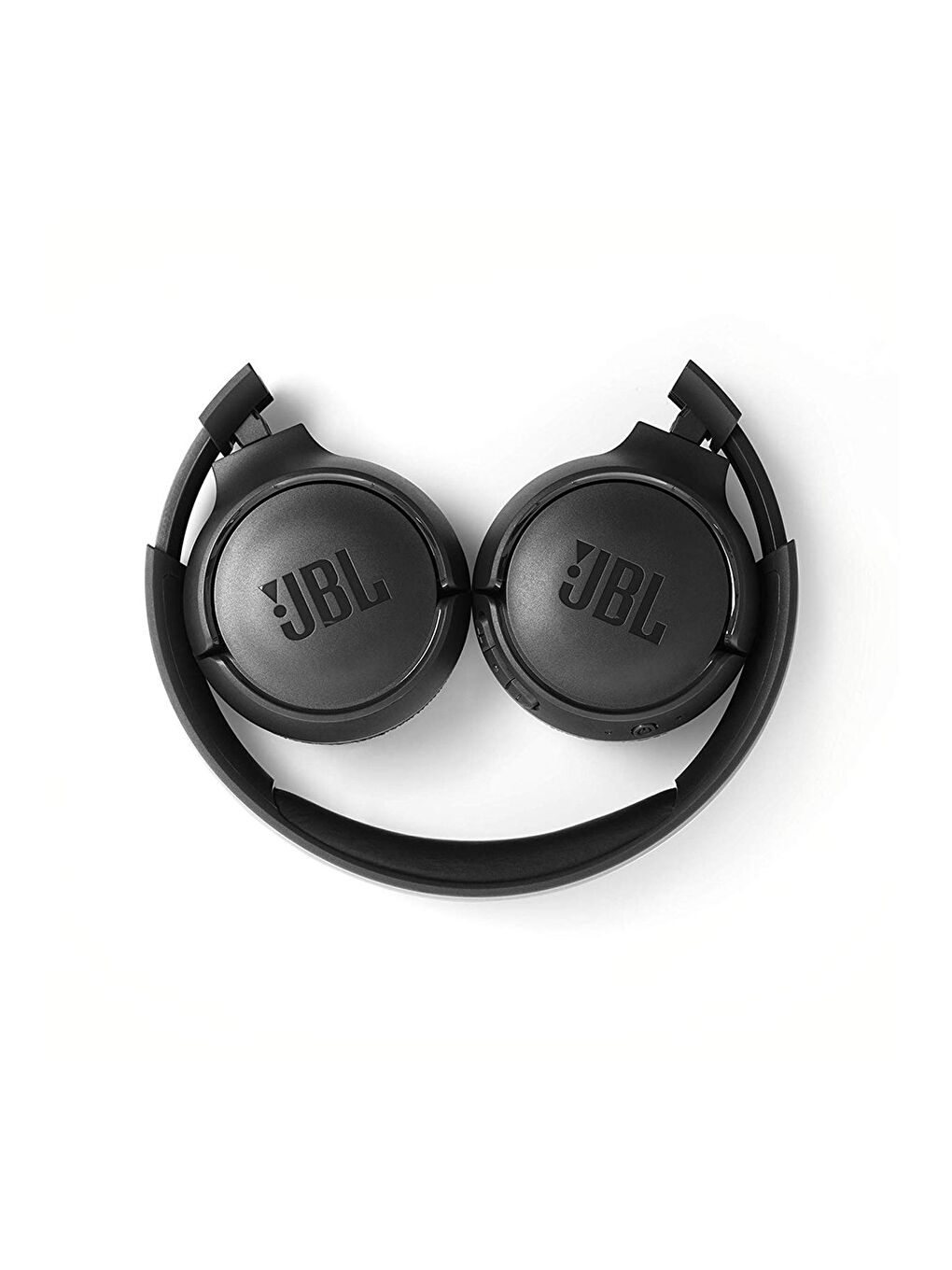 Jbl Tune 560 Bt Siyah Wireless Bluetooth Kulak Üstü Kulaklık - 4