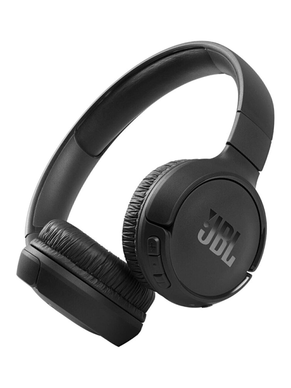 Tune T510bt Siyah Wireless Bluetooth Kulak Üstü Kulaklık