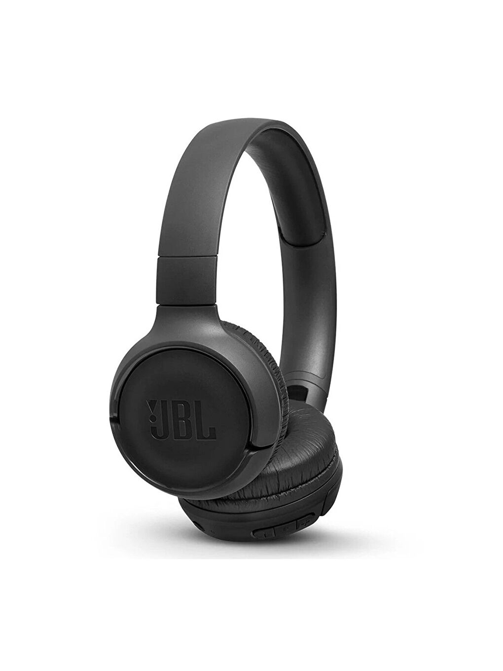 Tune T510bt Siyah Wireless Bluetooth Kulak Üstü Kulaklık-3