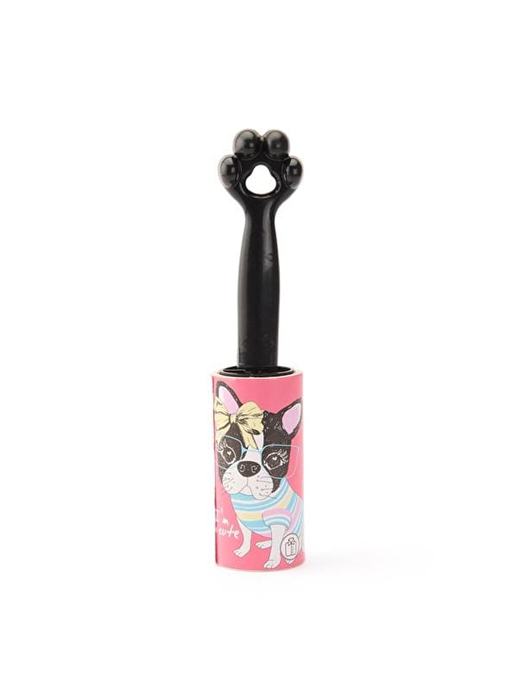 60 Yaprak Tüy Toplayıcı - Asorti - 22 cm