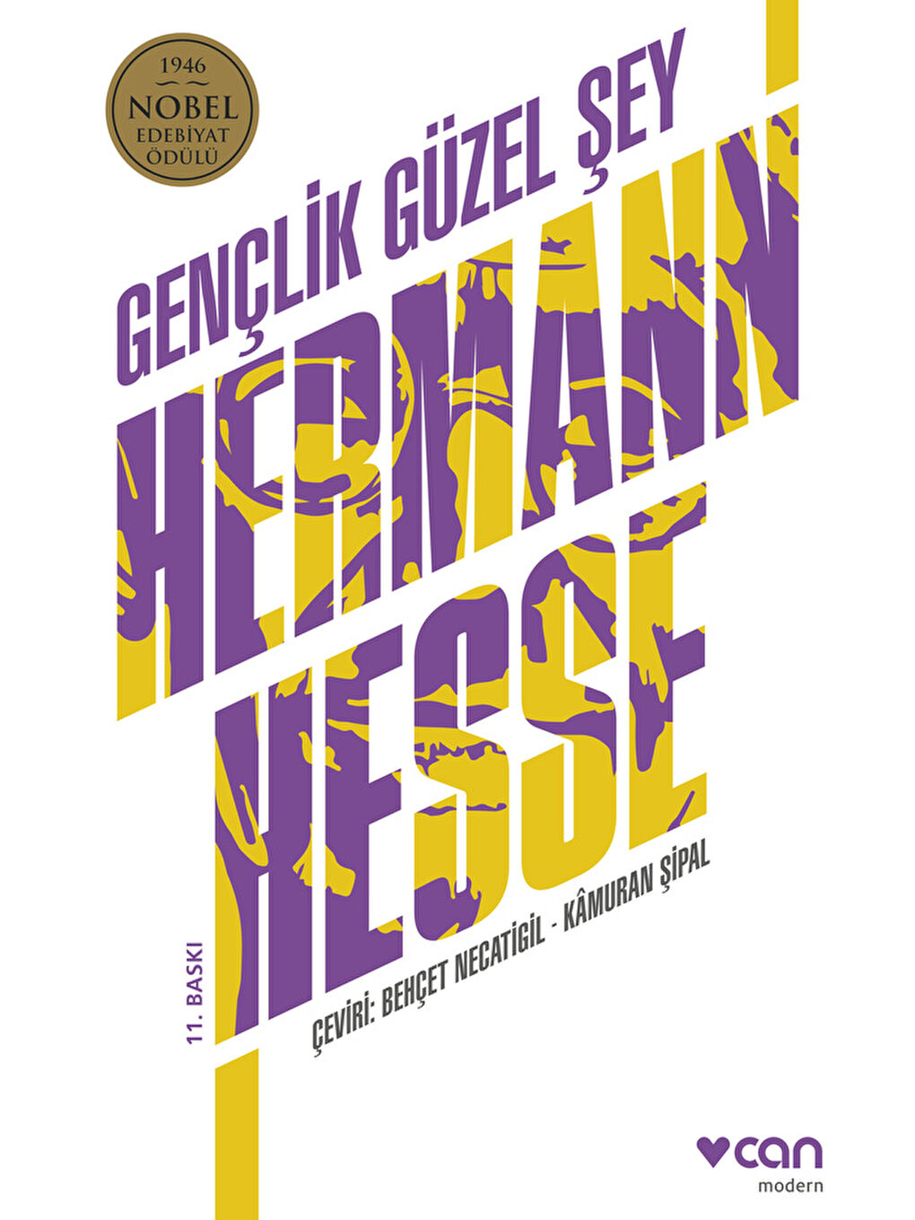 Gençlik Güzel Şey