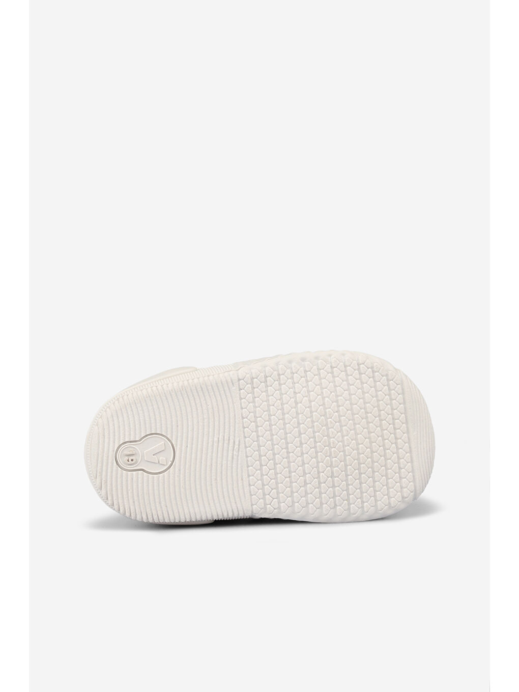 Mavi Soli II Basic Erkek Bebek Jean Bot-3