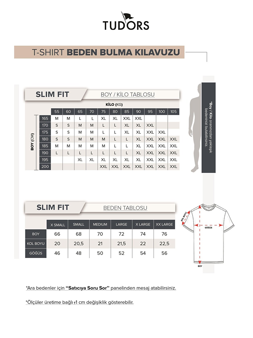 Erkek Slim Fit Dar Kesim %100 Pamuk Yumuşak Dokulu Baskılı Siyah Bisiklet Yaka Tişört-5