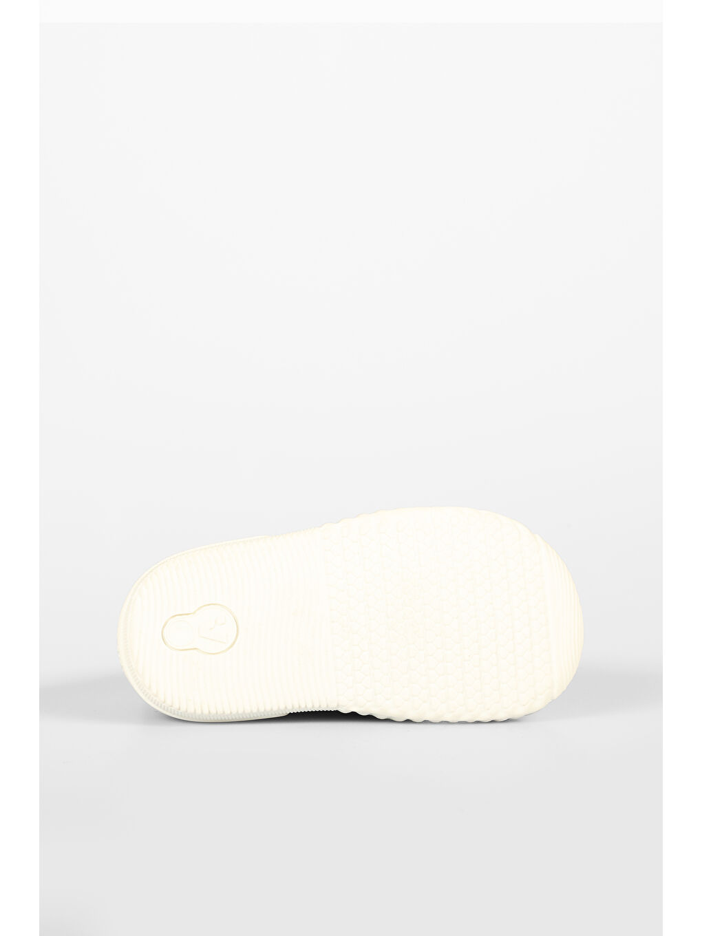 Anka II Basic Unisex Bebek Yeşil Günlük Ayakkabı-1