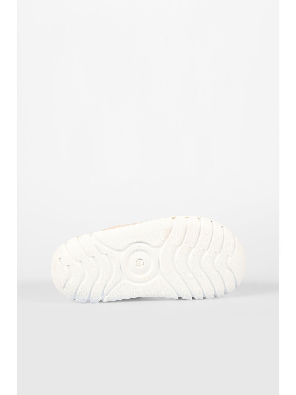 Dekan Hafif Unisex Okul Öncesi Bej Sandalet-1