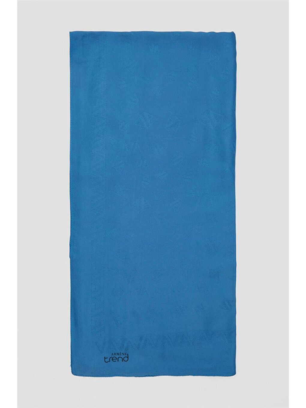 Sarı Trend Zümrüt Şal 1 24204 24225