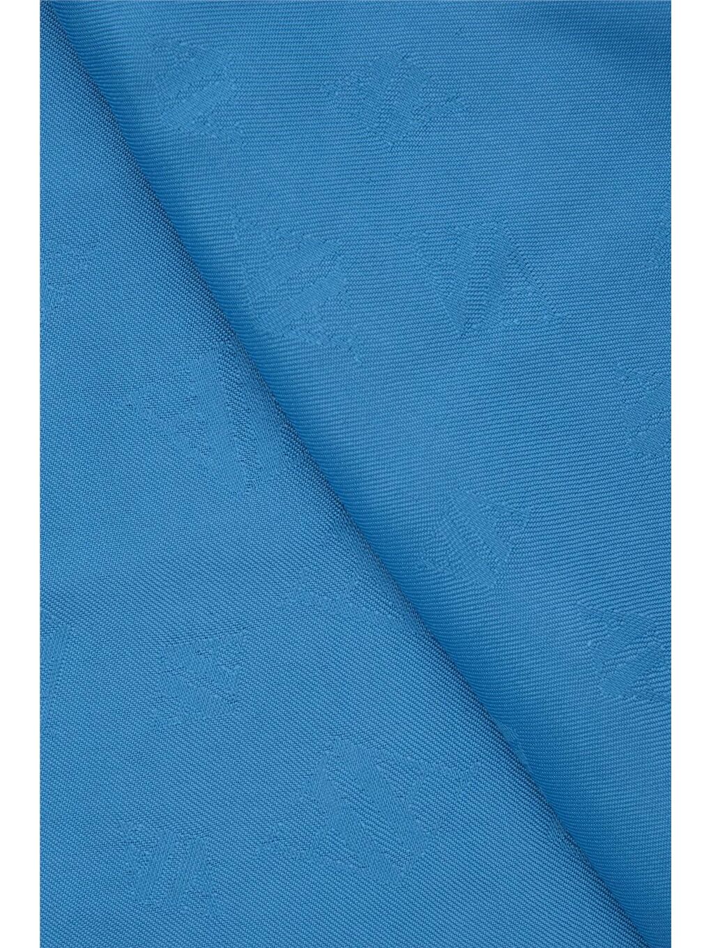 Sarı Trend Zümrüt Şal 1 24204 24225-1