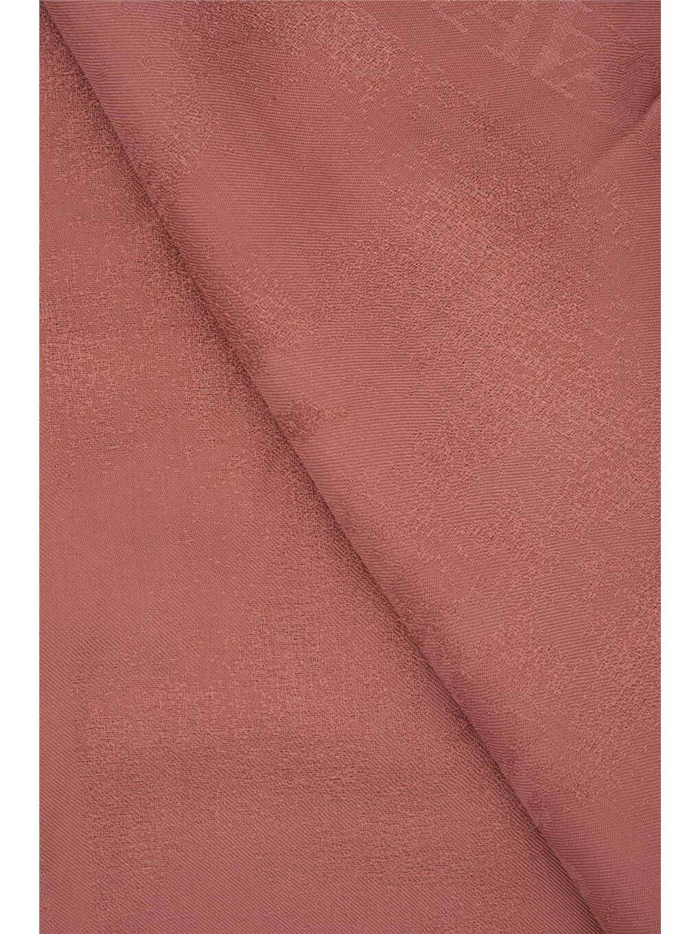 Pembe Trend Zümrüt Şal 2 24222 24211