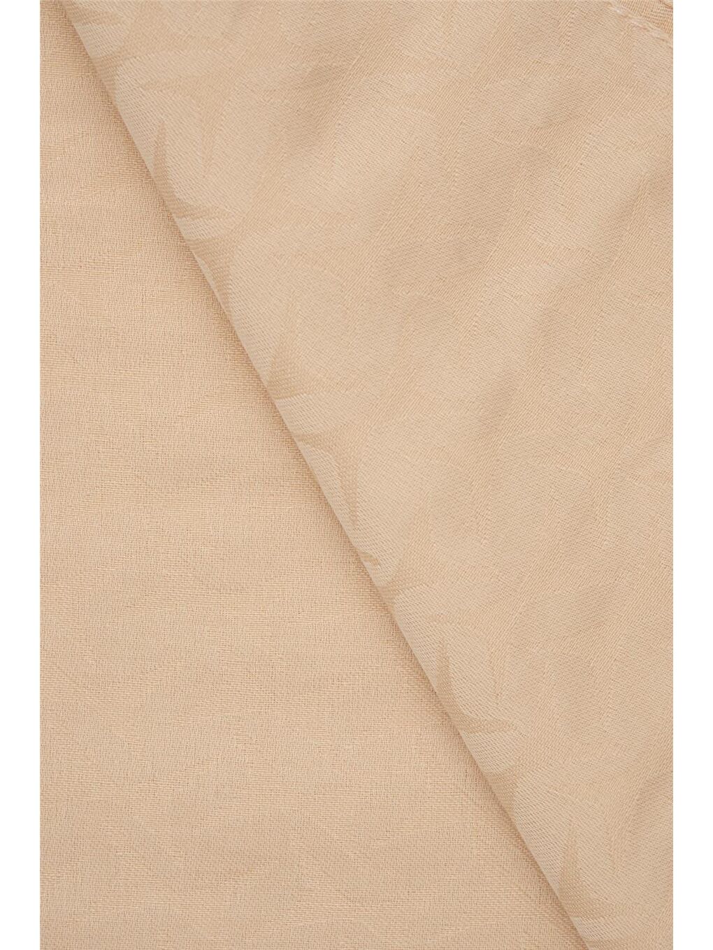 Turuncu Trend Açelya Şal 4 632 322-1