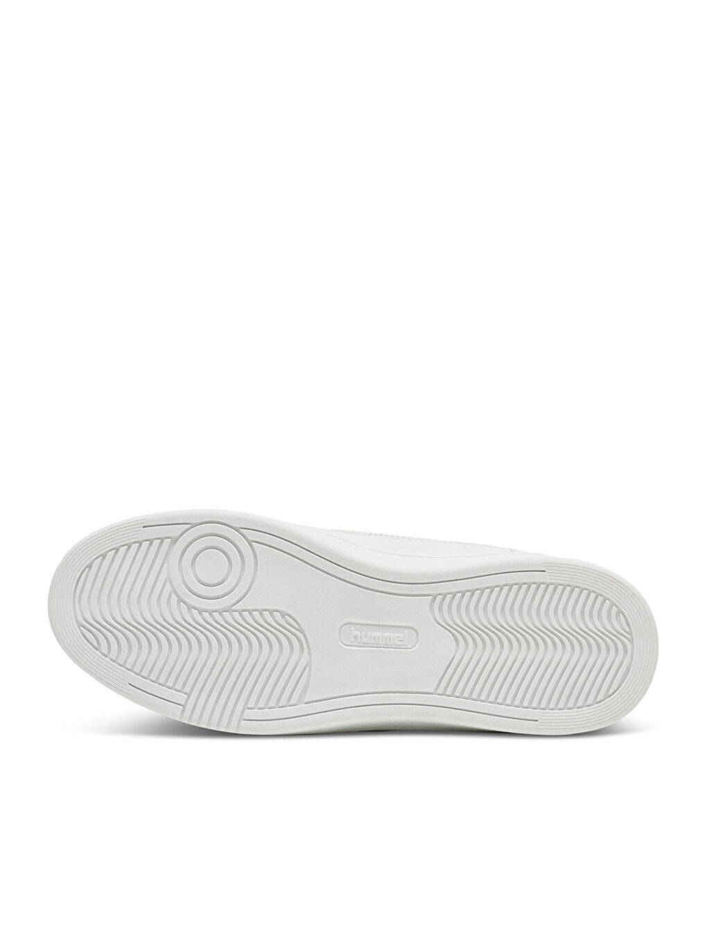 St. Power Play Beyaz Sneaker-2