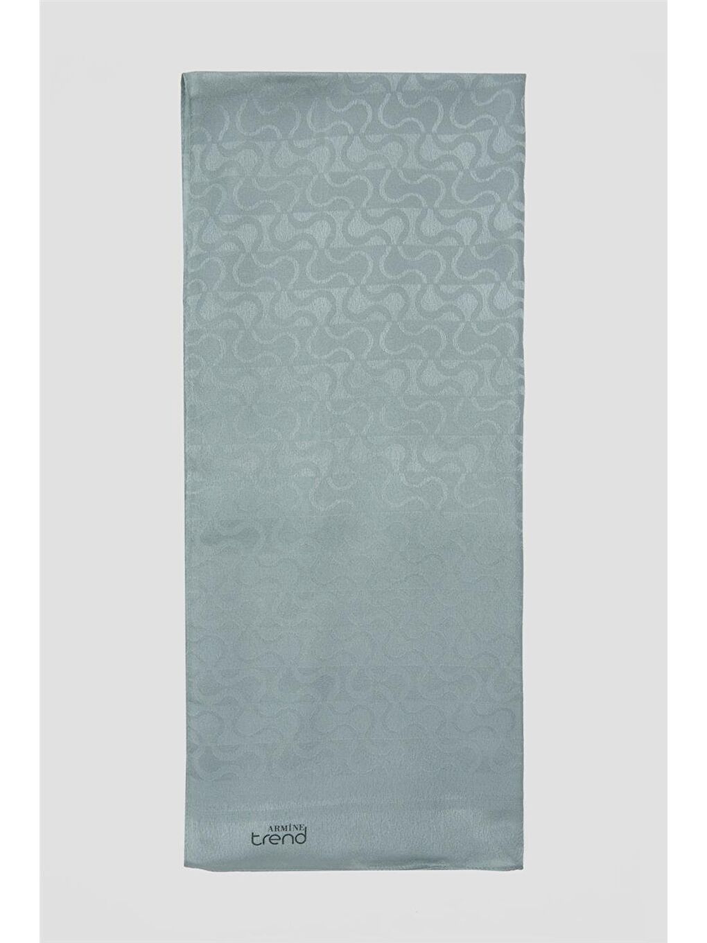 Yeşil Trend Janjan Jakar 11 24020