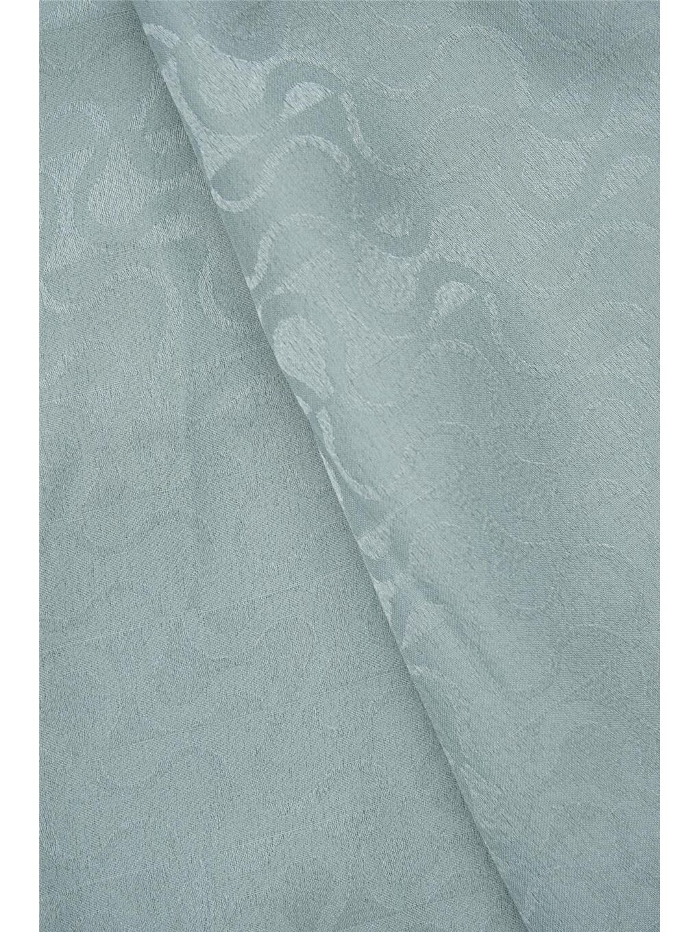 Yeşil Trend Janjan Jakar 11 24020-1