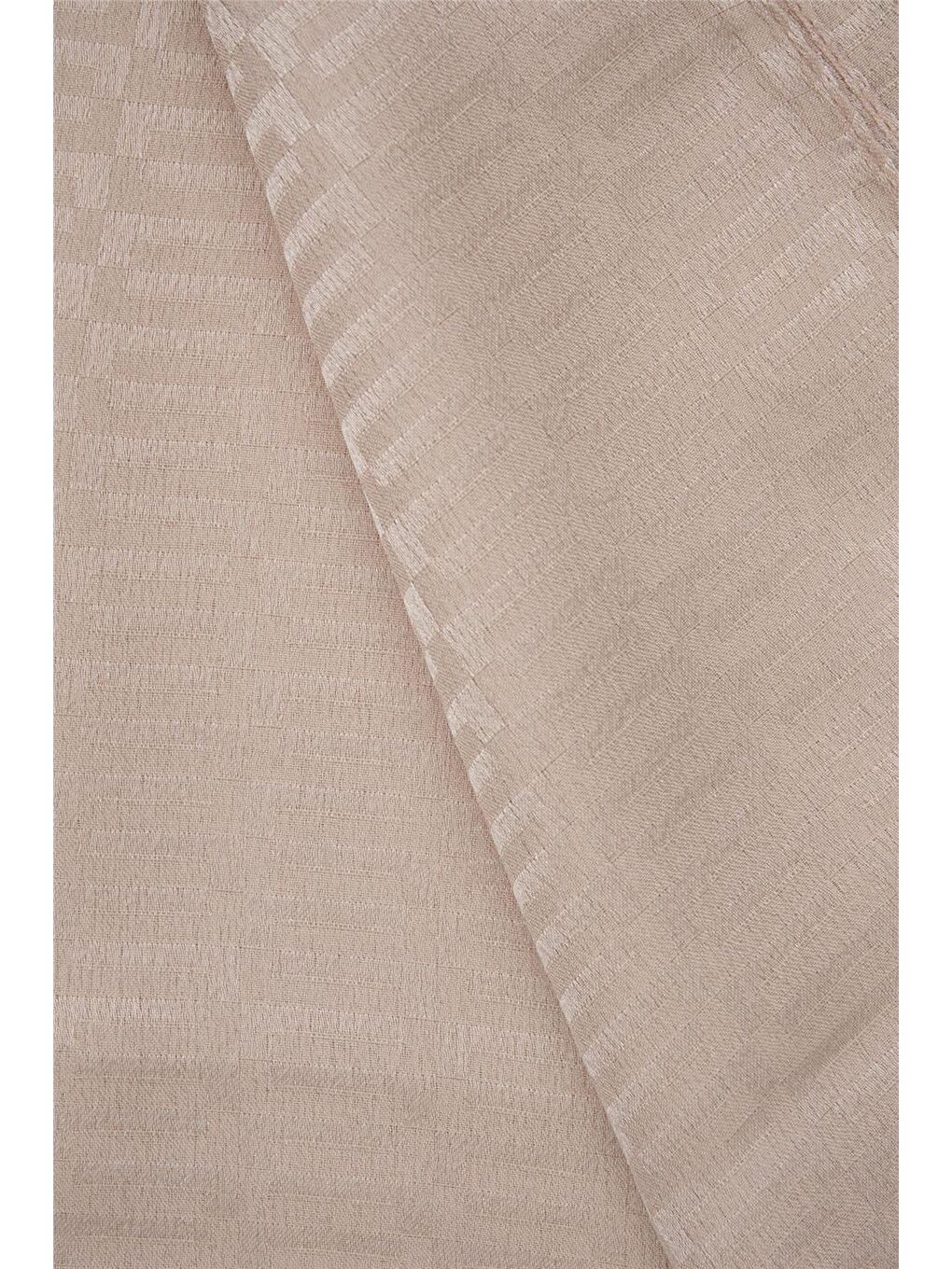 Beyaz Trend Janjan Jakar 12 23005