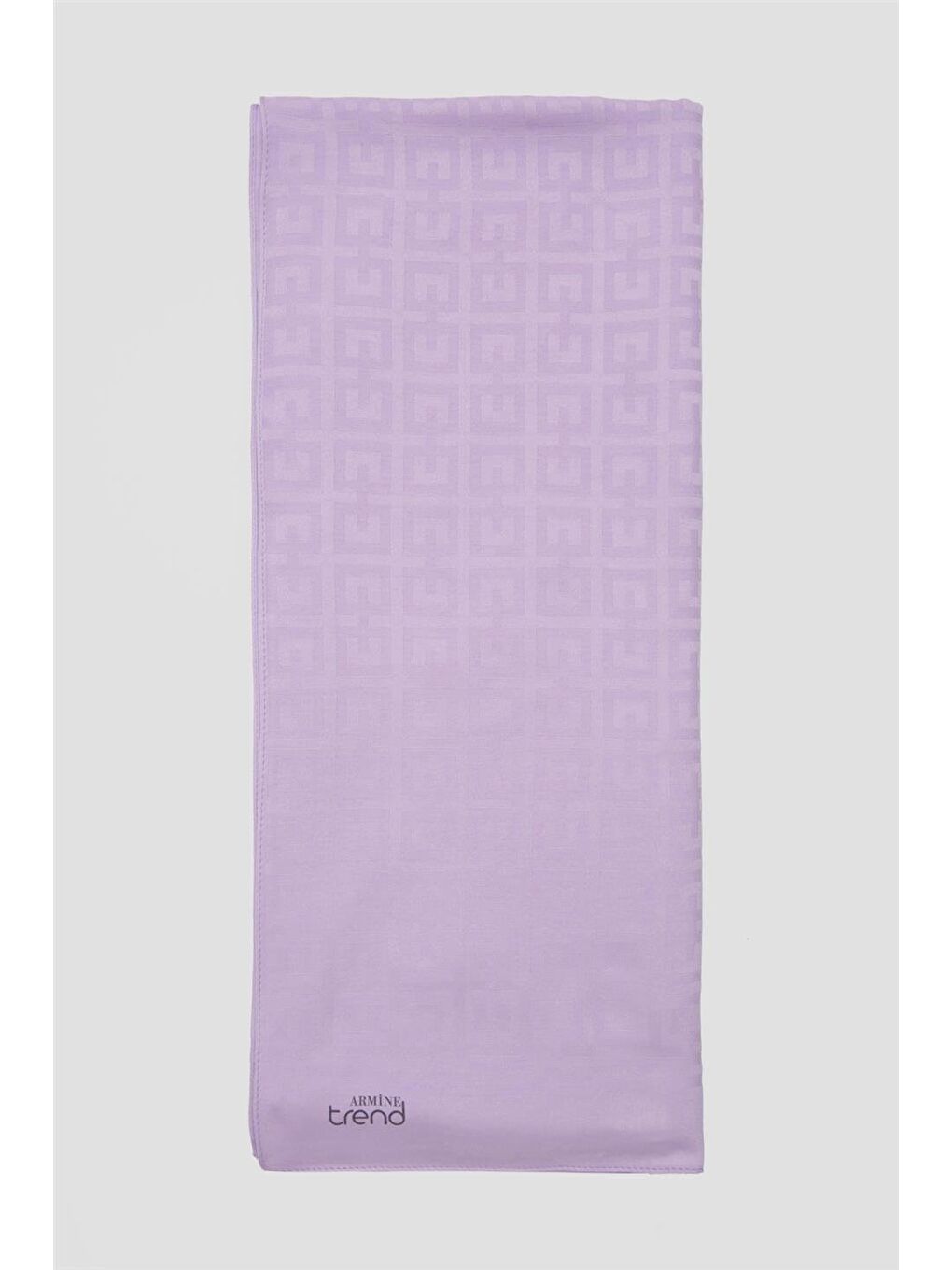 Sarı Trend Safir Şal 2 241824