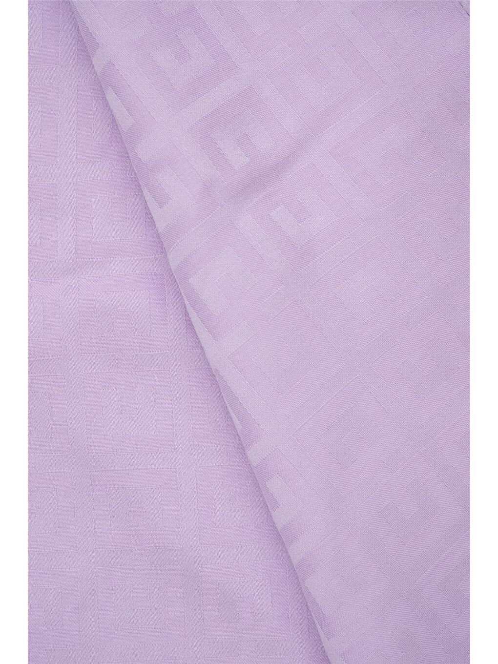 Sarı Trend Safir Şal 2 241824-1