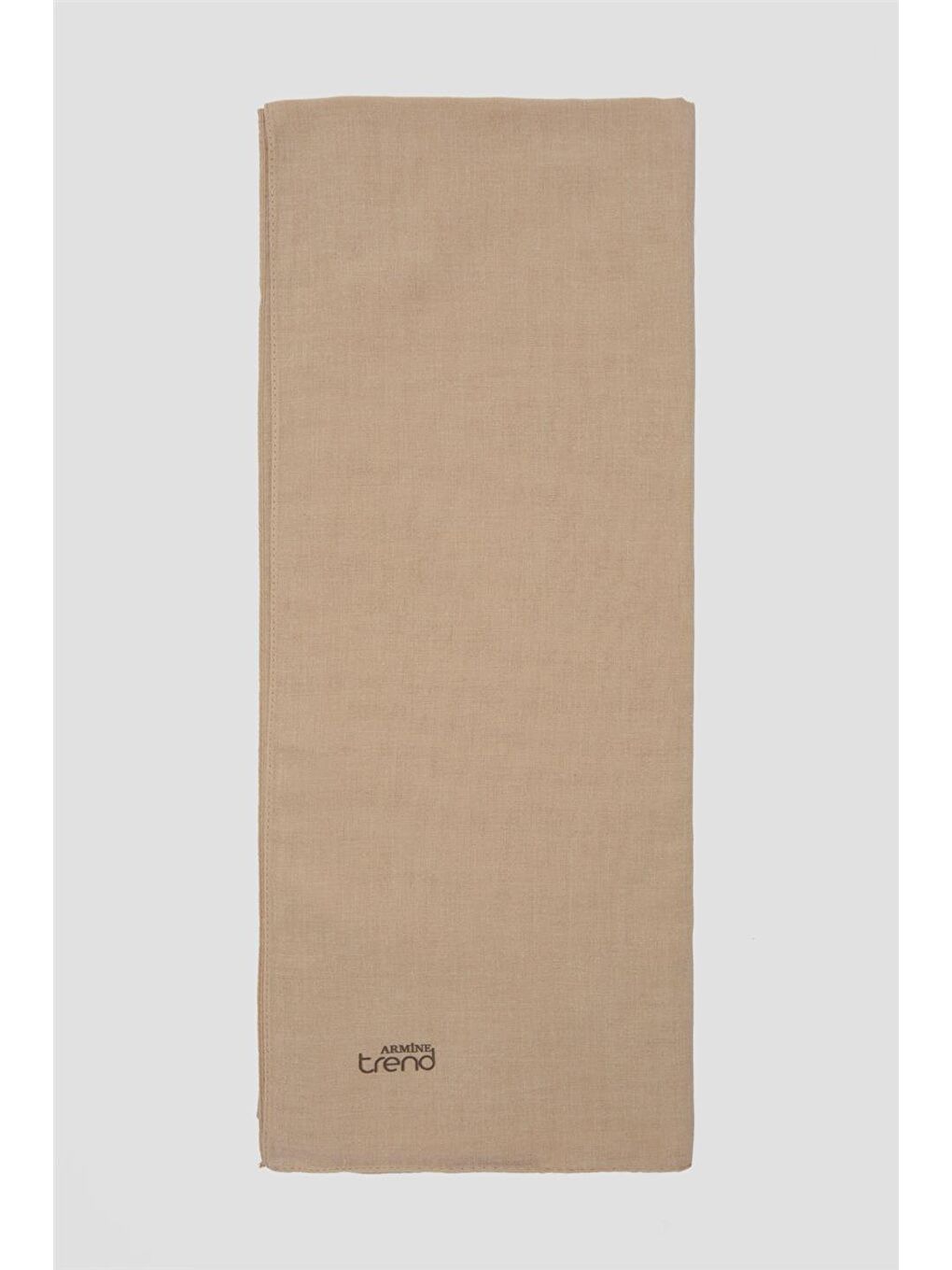 Sarı Trend Adalia Şal 00Oa0444 3205