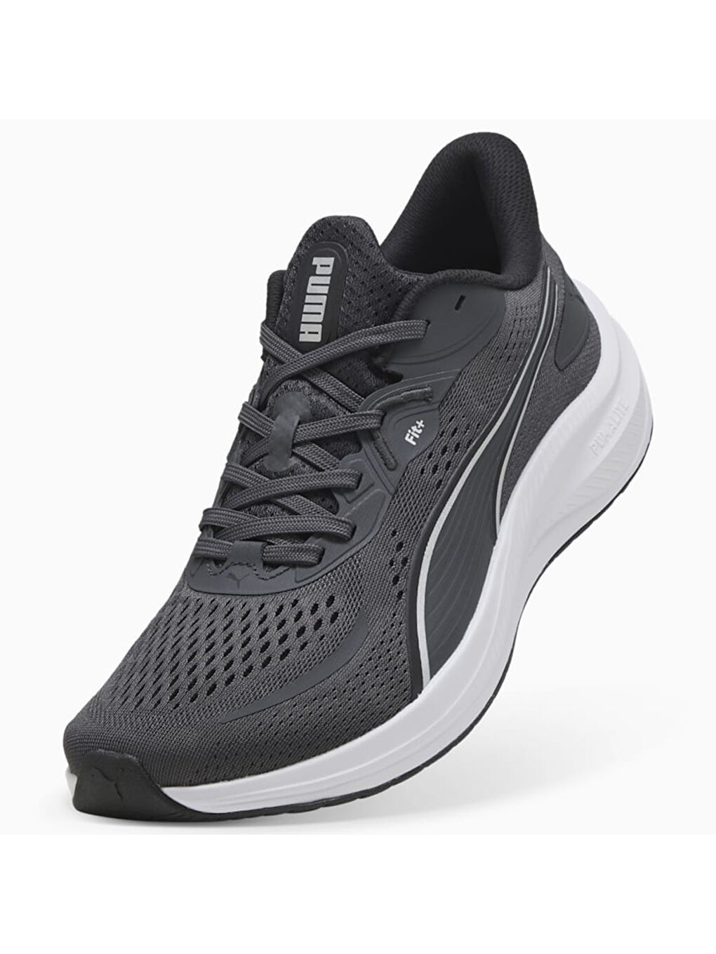 Skyrocket Lite 2 Gri Koşu Ayakkabısı-3